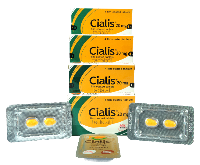 cialis deutschland cialis deutschland